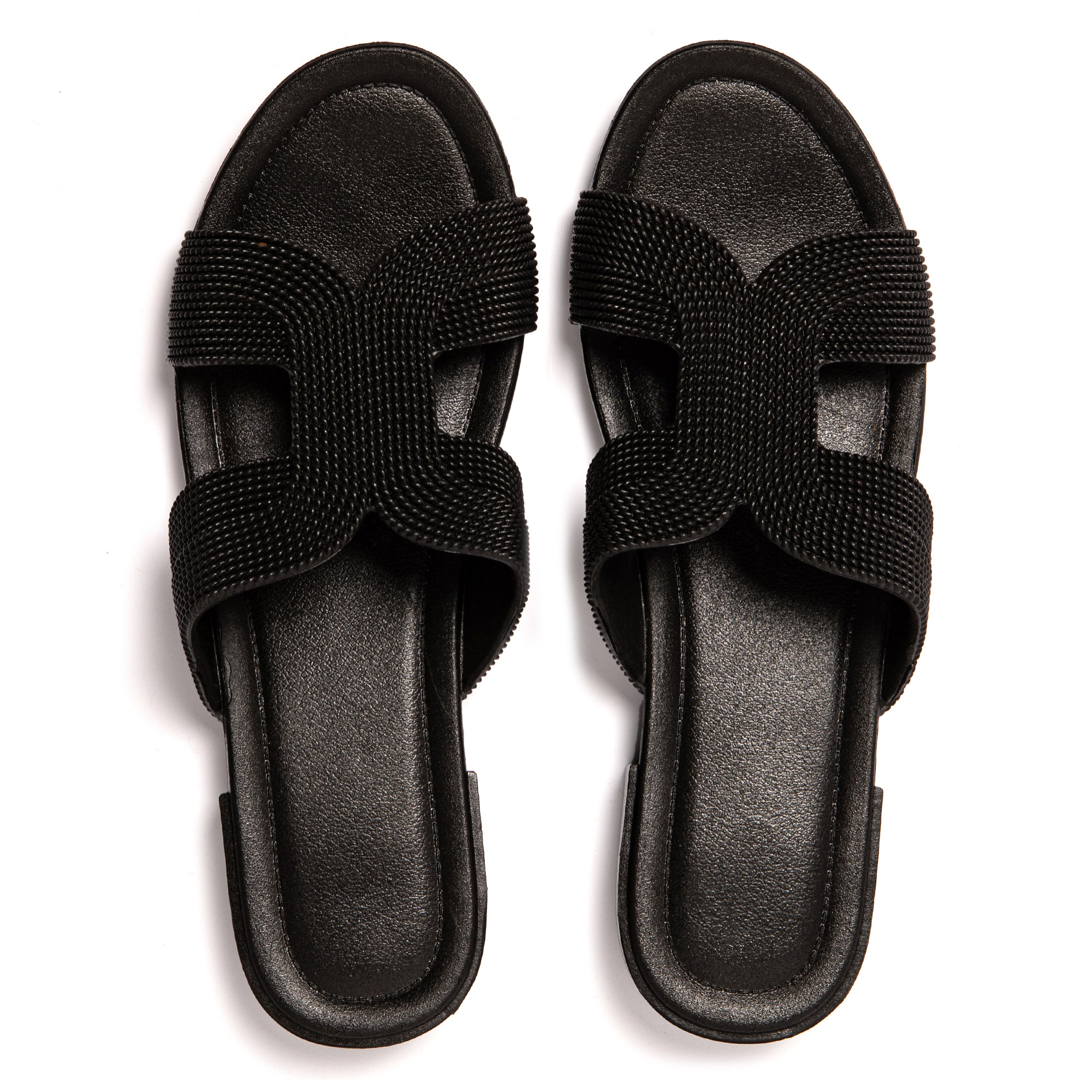 Sandalias , Mardin