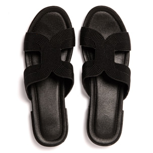 Sandalias , Mardin