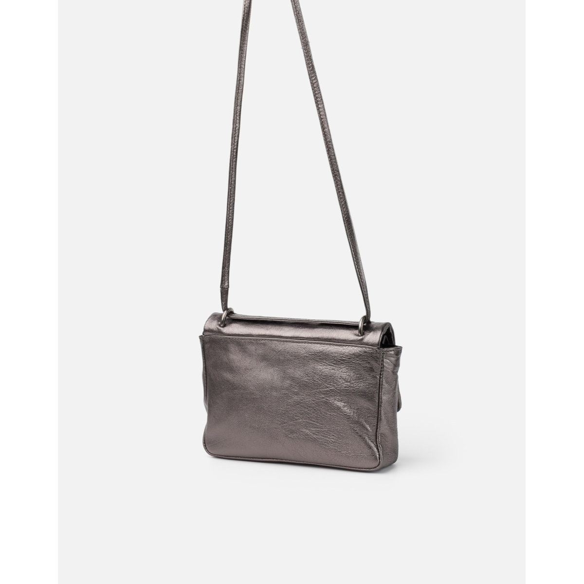 Bandolera BIBA Elisabeth de piel