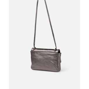 Bandolera BIBA Elisabeth de piel