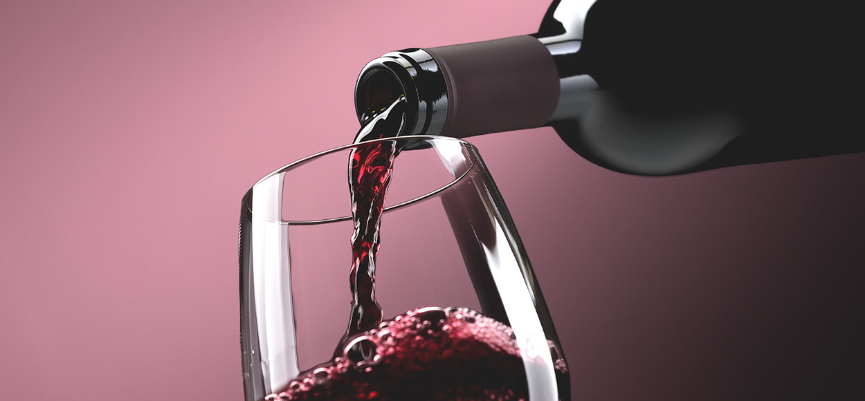 PRODEGUSTATION en vente privilège chez VEEPEE