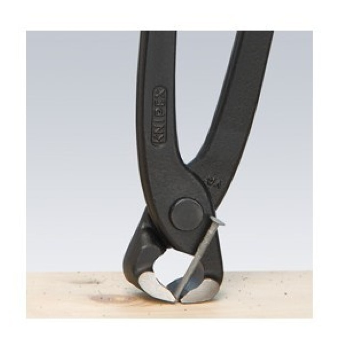 Tenaille russe KNIPEX 220 mm - 9900220