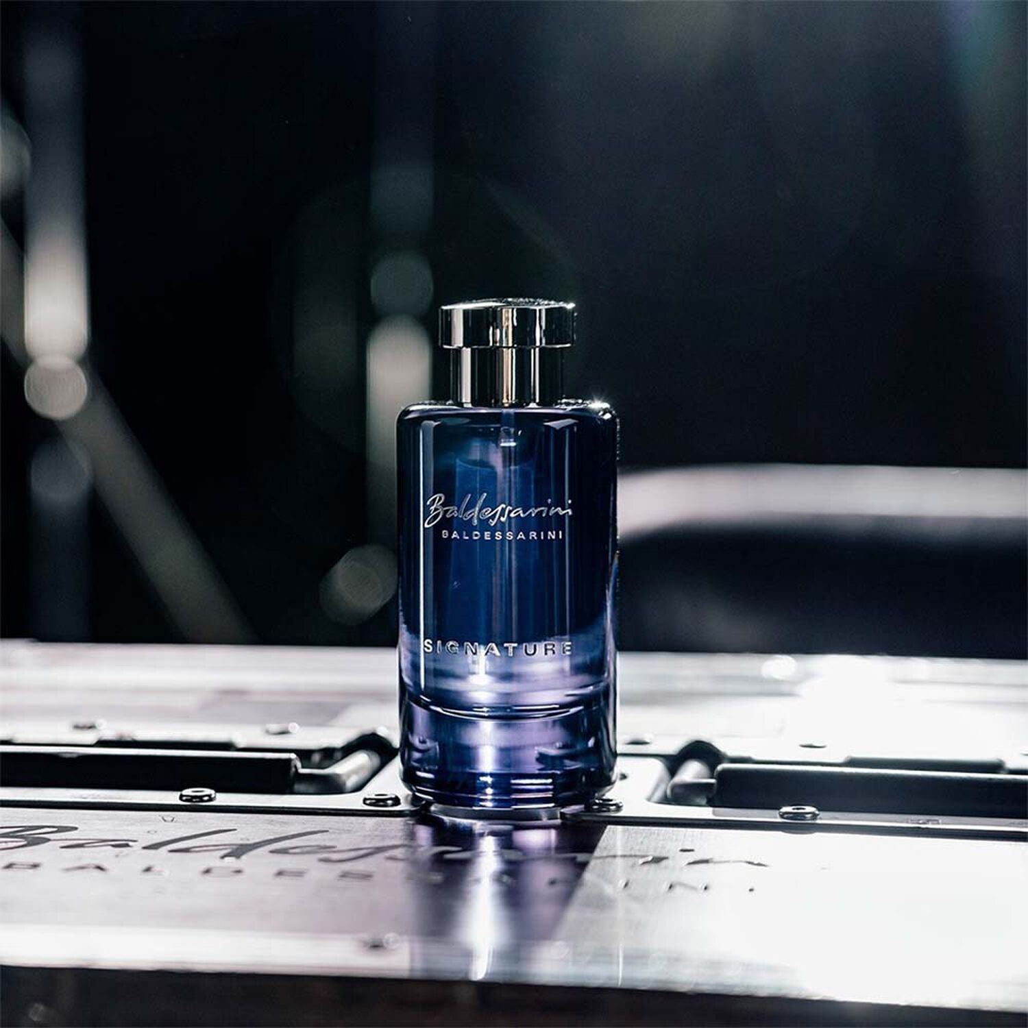 Signature - Eau de Toilette 90 ml