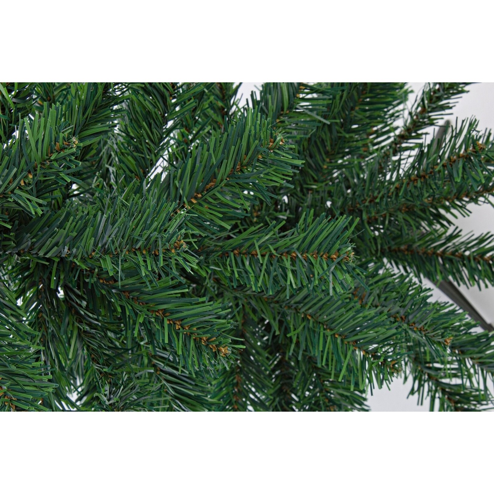 ALBERO DI NATALE MICHIGAN 90 CM