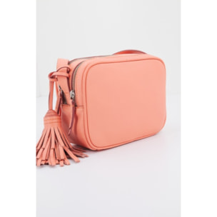 Bolsos Mujer de la marca CLARKS  modelo 26164259C KIERRA MILA Orange