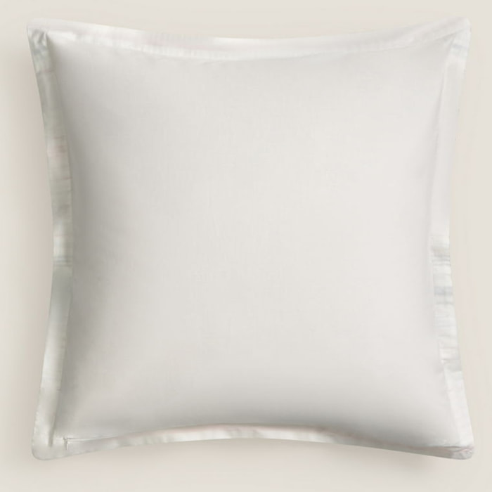 Funda de cuadrante algodón rayas Cresi color varios 100% Algodón