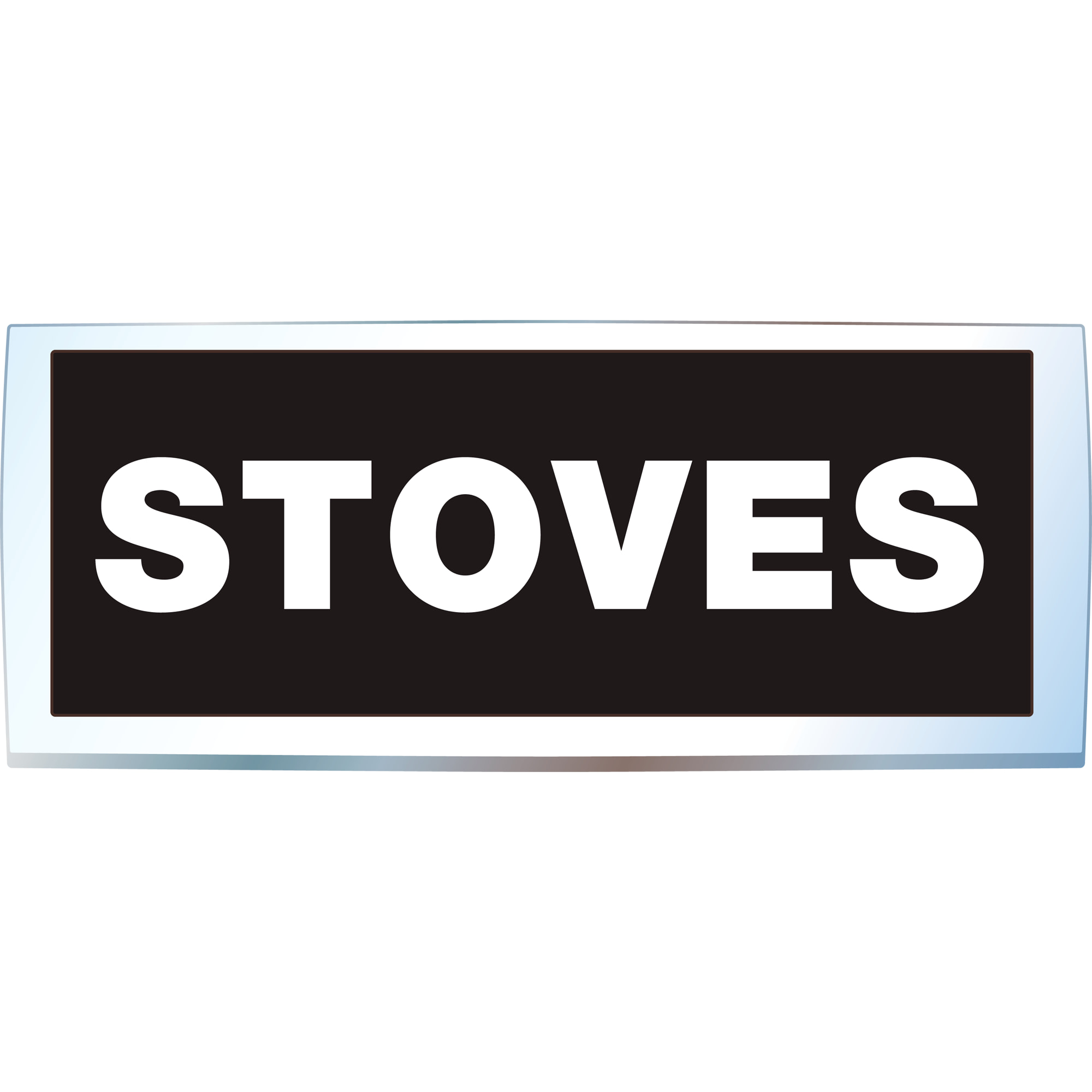 STOVES