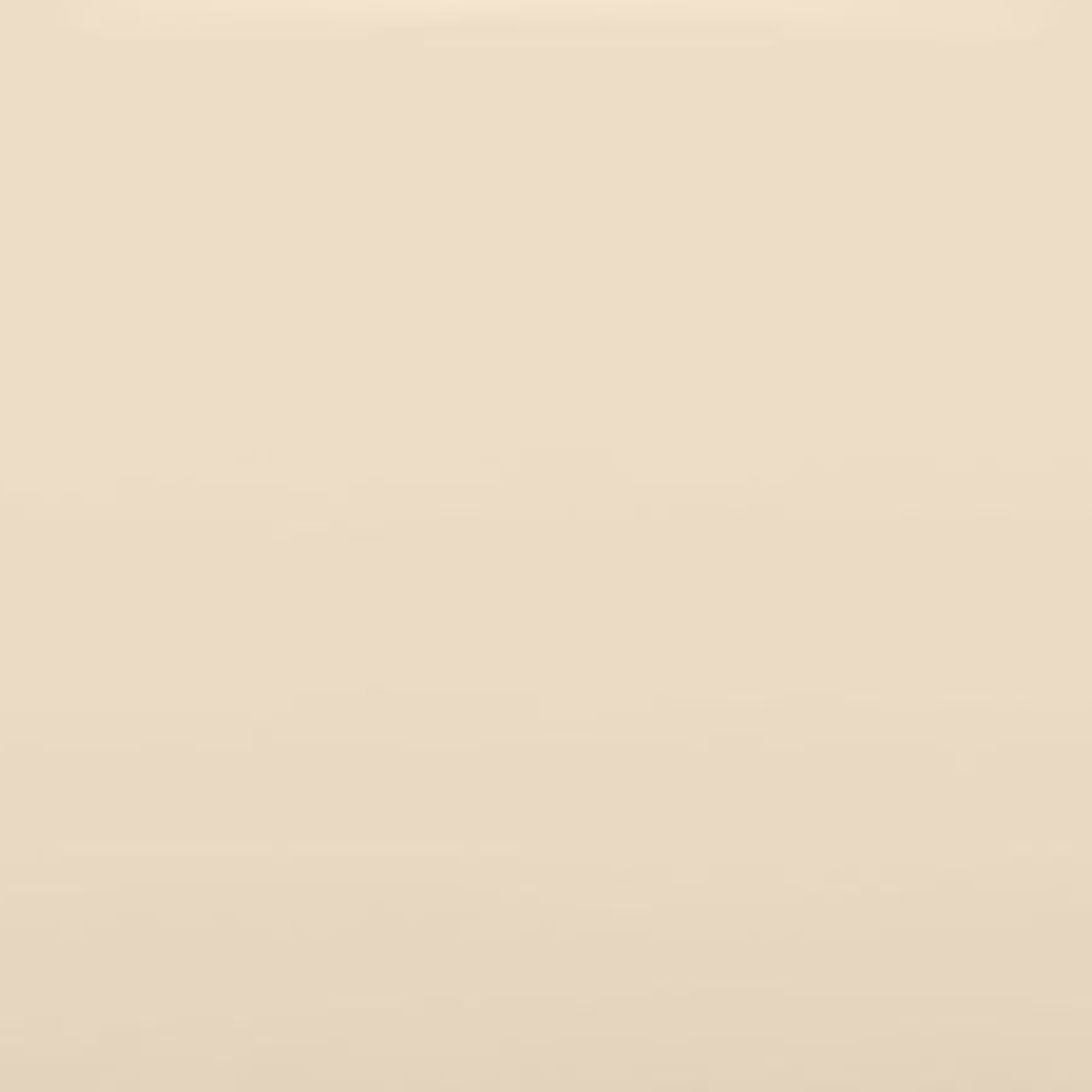 Abattant wood slim déclipsable uni - Beige