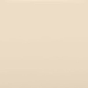 Abattant wood slim déclipsable uni - Beige