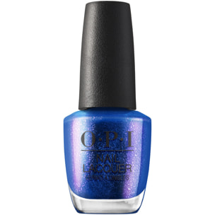 Scorpio Seduction - Vernis à ongles Nail Lacquer Automne 2023 - 15 ml OPI