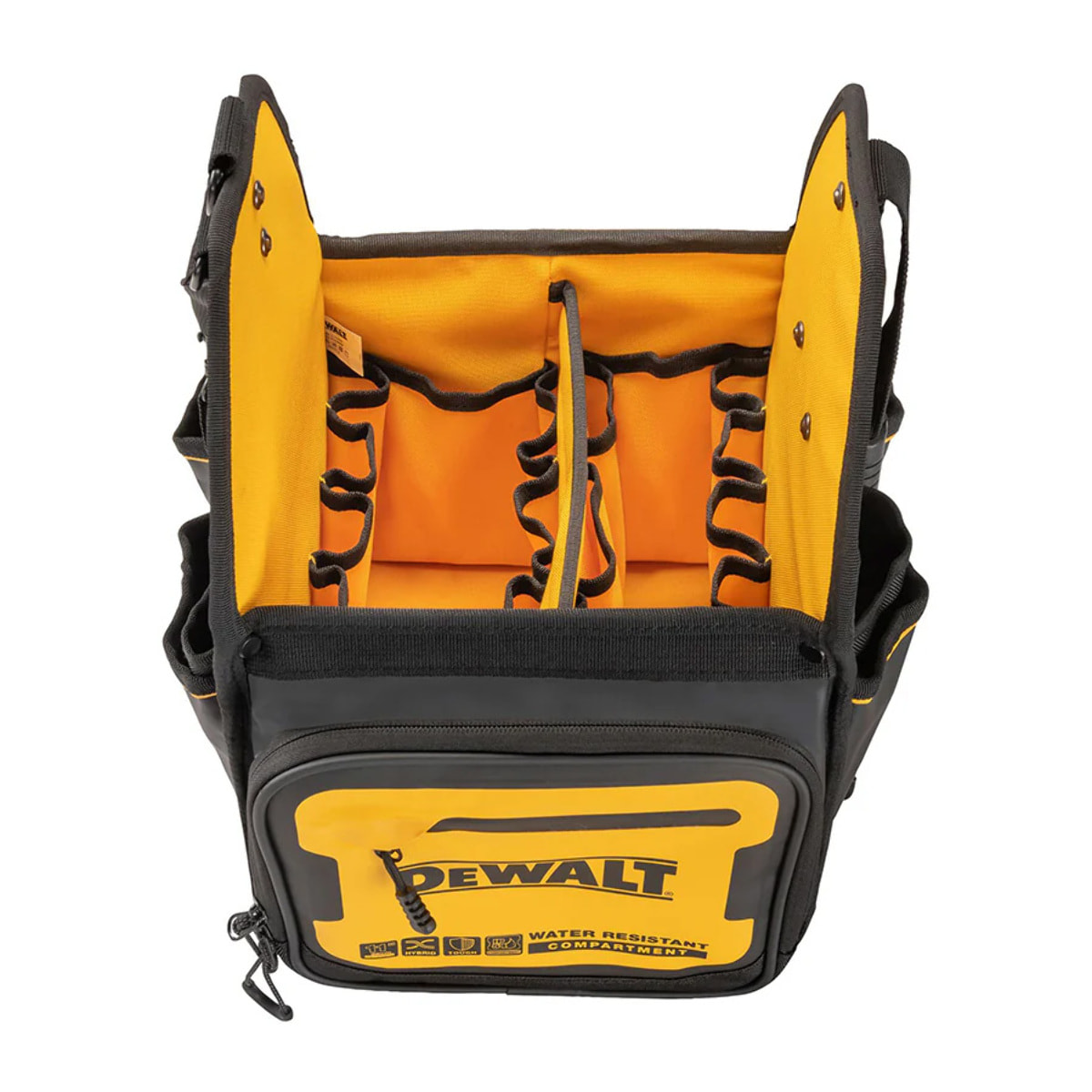 Sac à outils, ouvert DEWALT - DWST60105-1