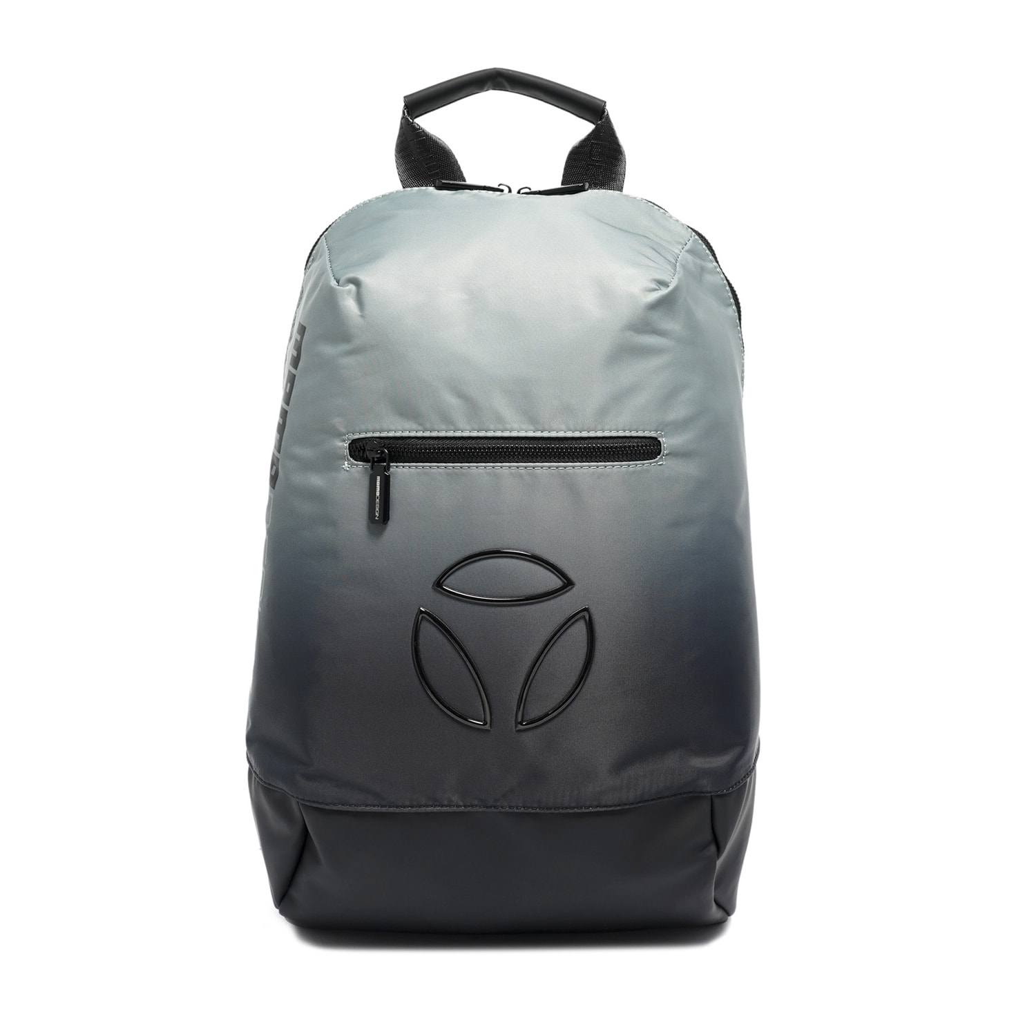 Zaino da uomo Textile Polyurethane 32x40x16 cm