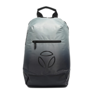 Zaino da uomo Textile Polyurethane 32x40x16 cm