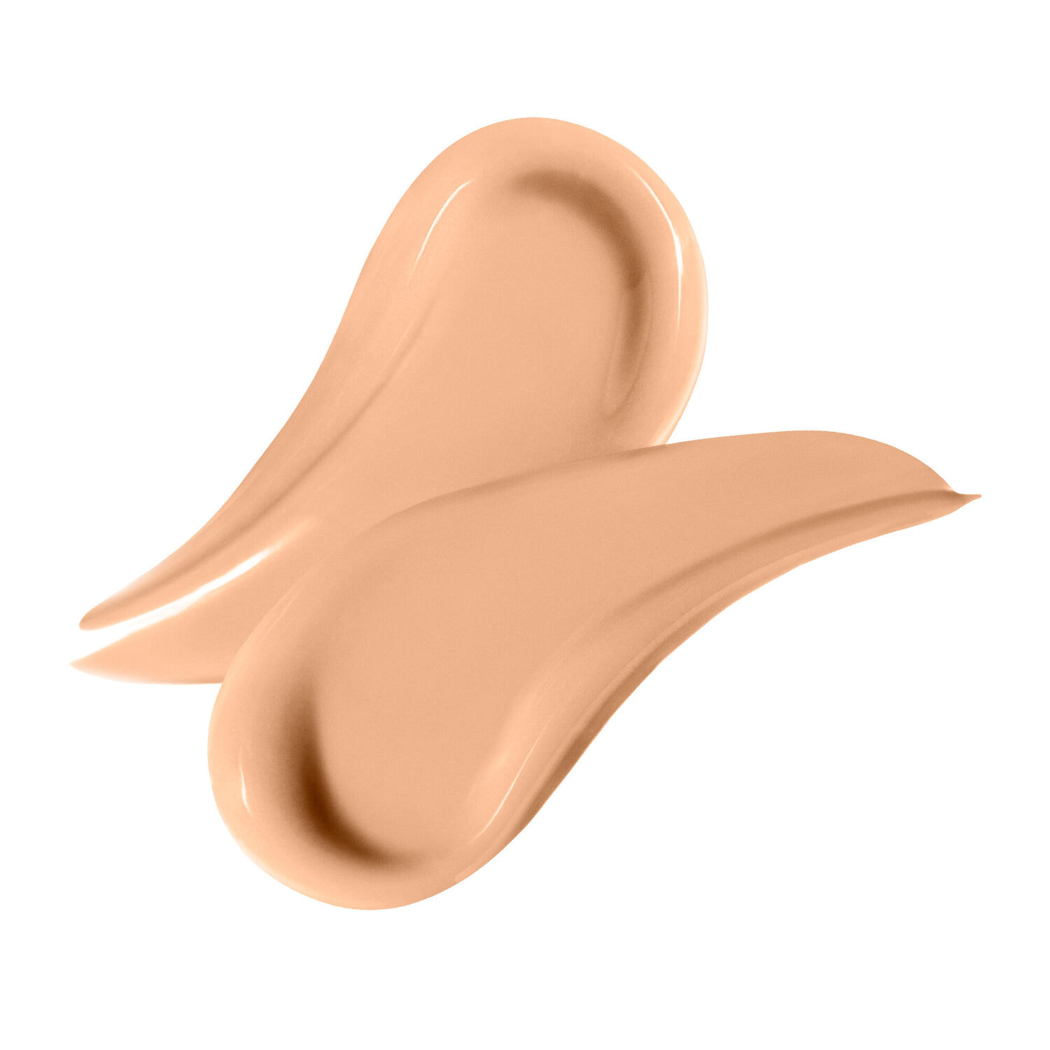 Match Perfection SPF20 - 070 30ML