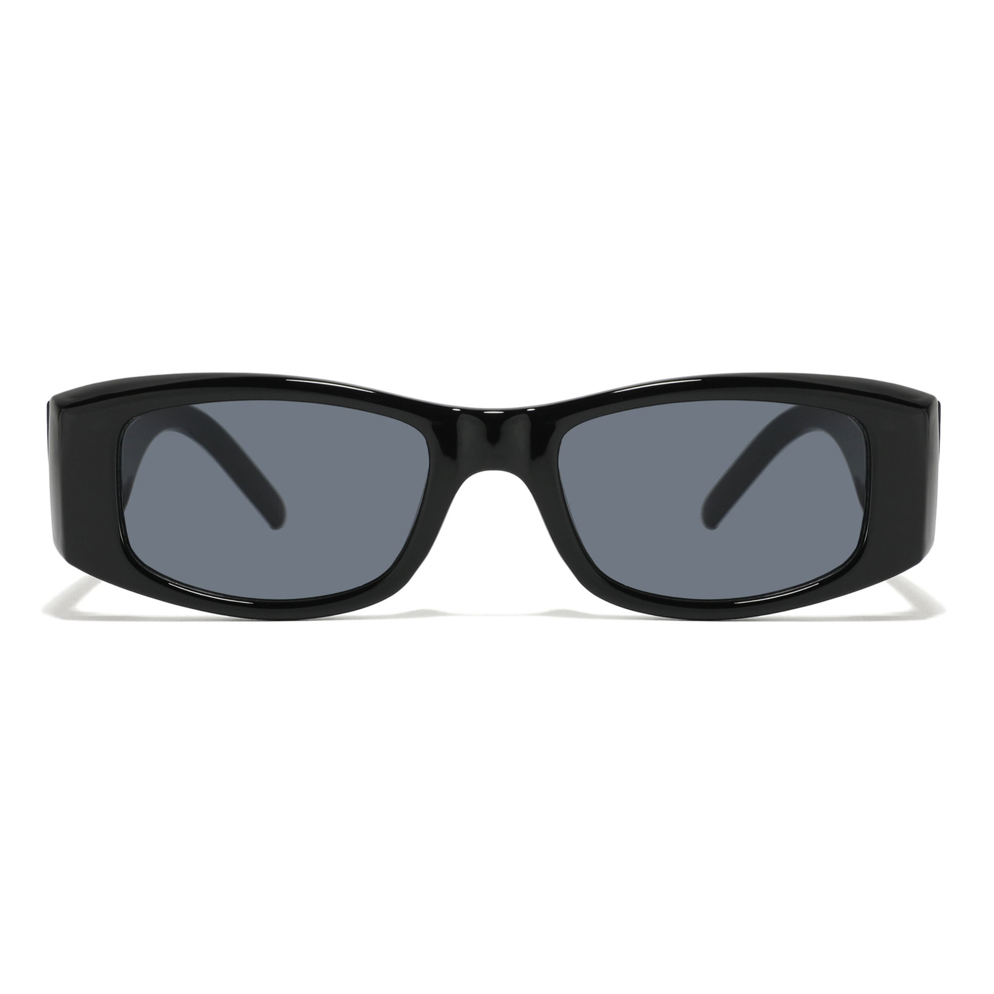 Gafas De Sol Sexton | 8672-1