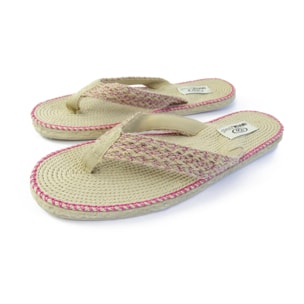 Chanclas de playa ,Spar IND