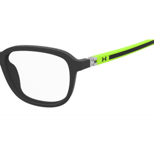 GAFAS DE VISTA INFANTILES UNDER ARMOUR UA 9019 7ZJ