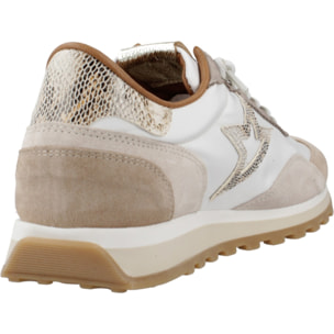 SNEAKERS CETTI C1259SRA MES