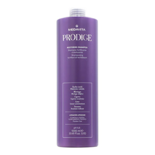 MEDAVITA Prodige Restoring Shampoo 1000ml