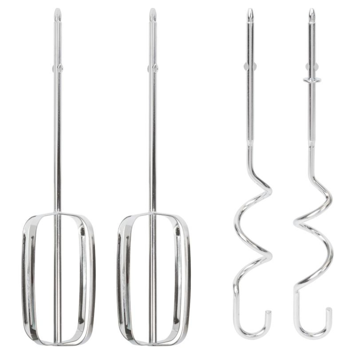 Batteur Clatronic HM3775