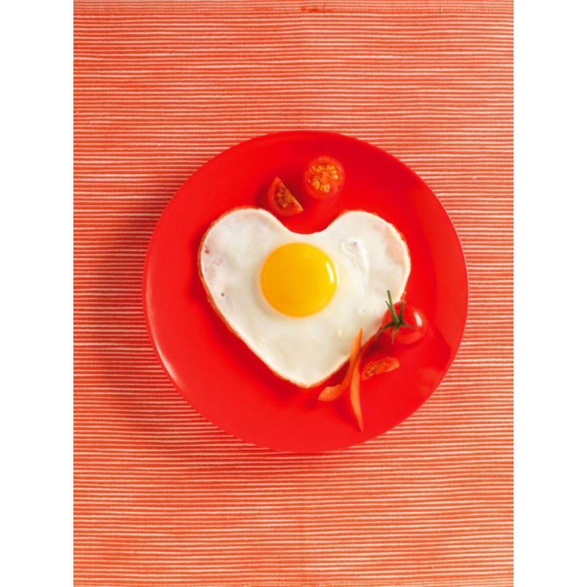 Emporte pièces MASTRAD Forme a oeufs lot de 4 formes varie