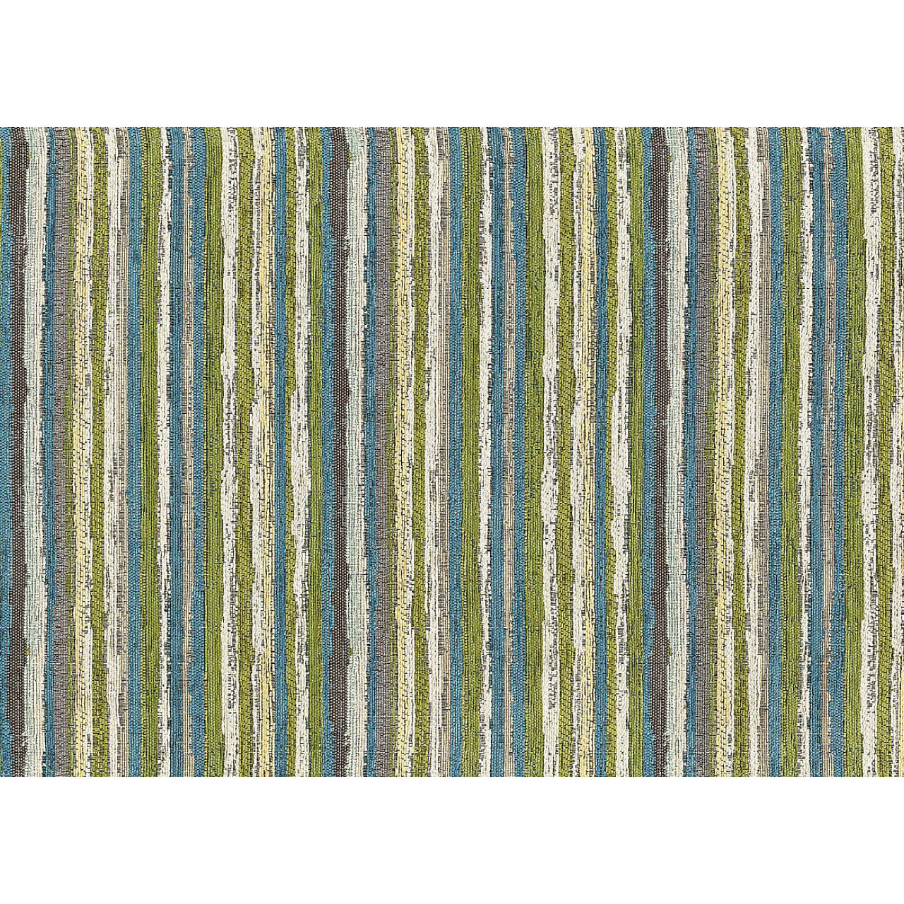 Tappeto Passatoia Cucina Antiscivolo Laos By Suardi