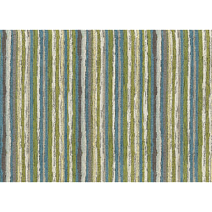 Tappeto Passatoia Cucina Antiscivolo Laos By Suardi