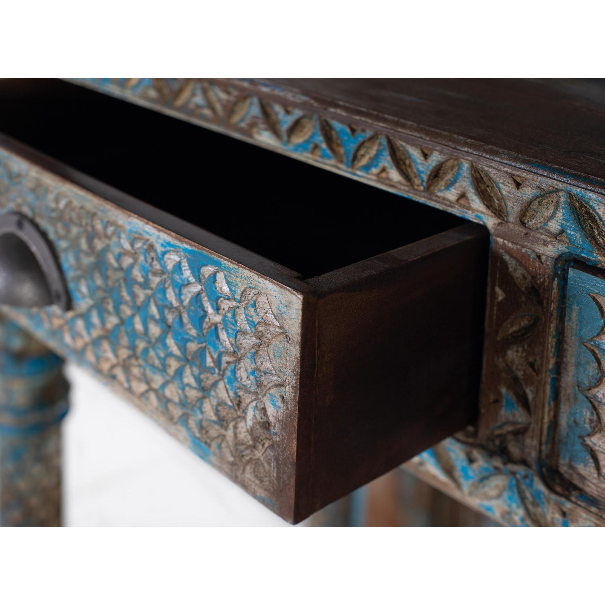 Estantería - 180x107x42cm