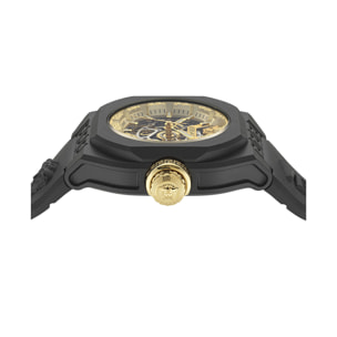 Versace Automatic Wind V.legend