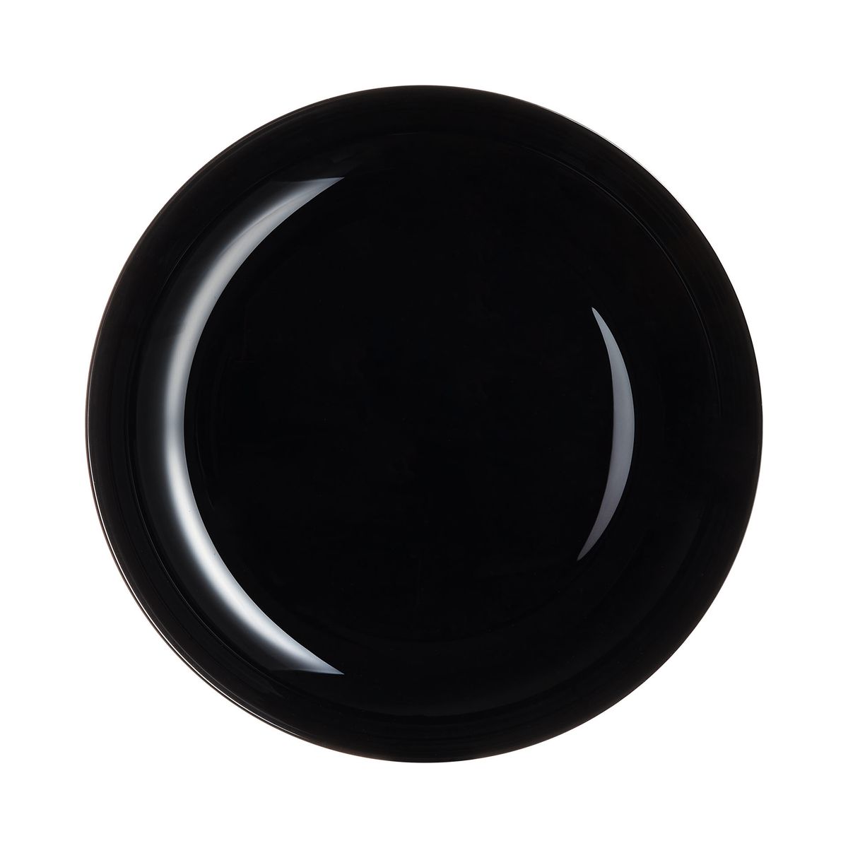 Assiette 21 cm Vicky - Luminarc