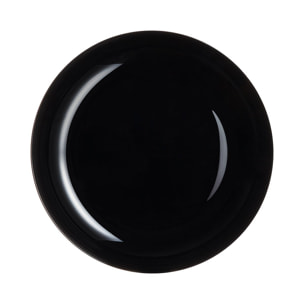 Assiette 21 cm Vicky - Luminarc