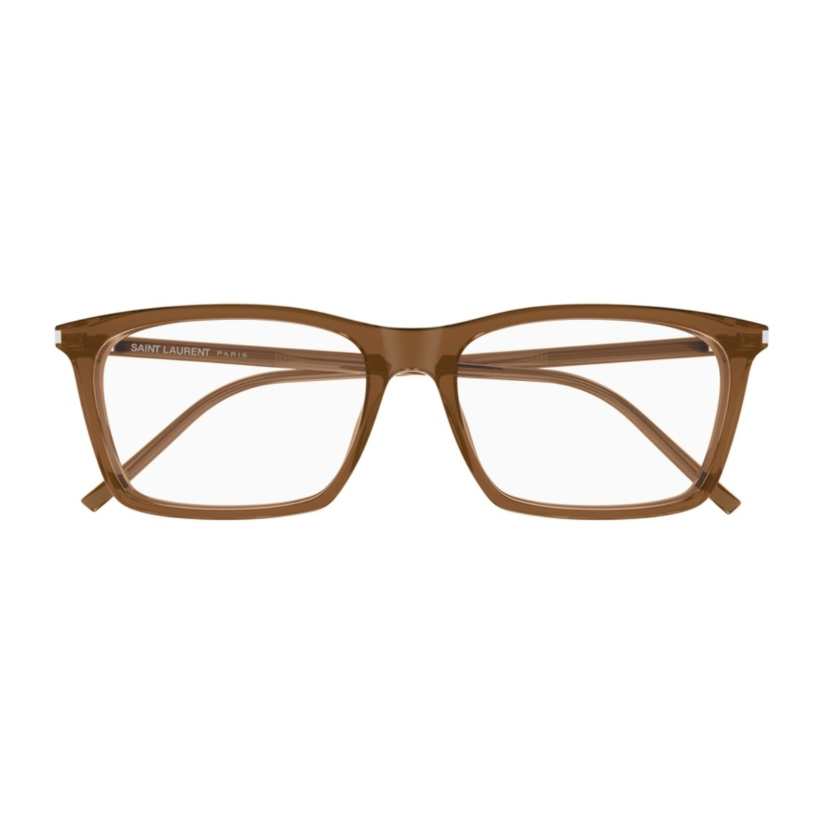 GAFAS DE VISTA SAINT LAURENT SL 296-012