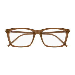 GAFAS DE VISTA SAINT LAURENT SL 296-012