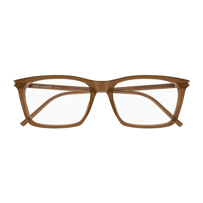 GAFAS DE VISTA SAINT LAURENT SL 296-012