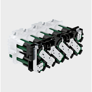 Batterie Karcher Battery Power 18 V / 2.5 Ah - plateforme batterie Karcher