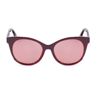 Gafas de sol Bobroff Mujer BFG0002-C7P