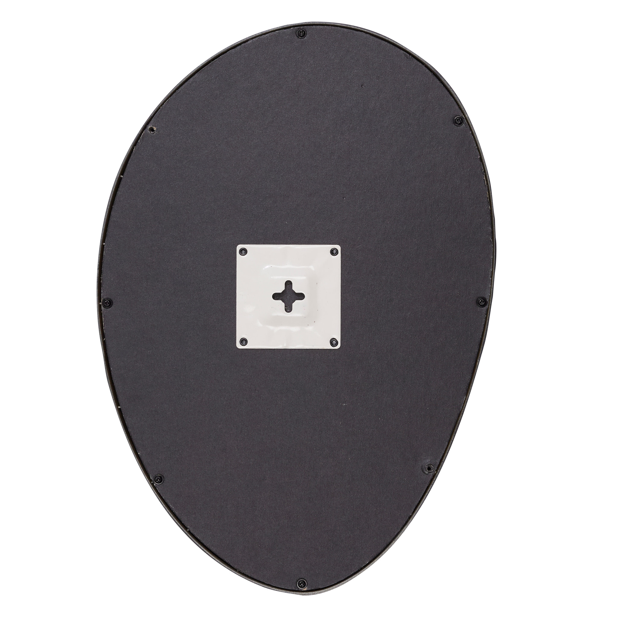 Miroir Organique X5