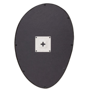 Miroir Organique X5