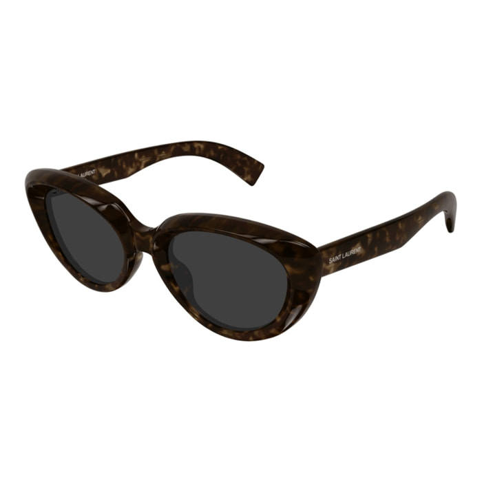 GAFAS DE SOL SAINT LAURENT SL 859-002