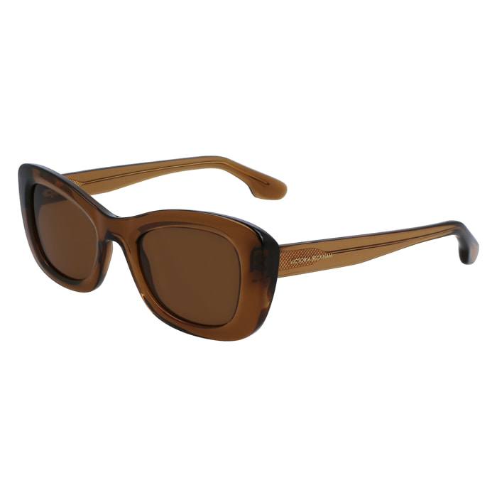 Gafas de sol Victoria Beckham Mujer VB657S-240