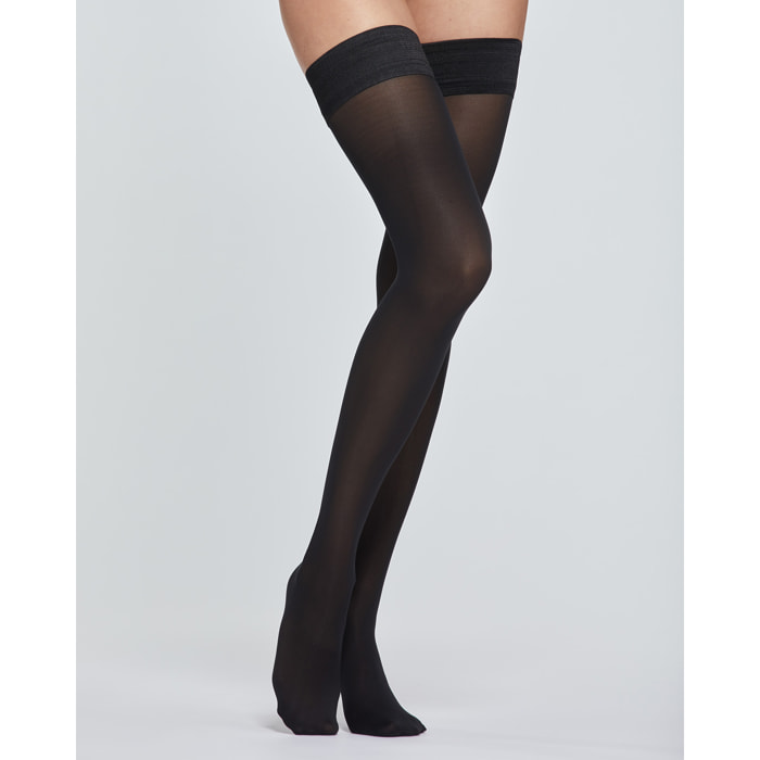 AUTOREGGENTE 50 DENARI MICROFIBRA