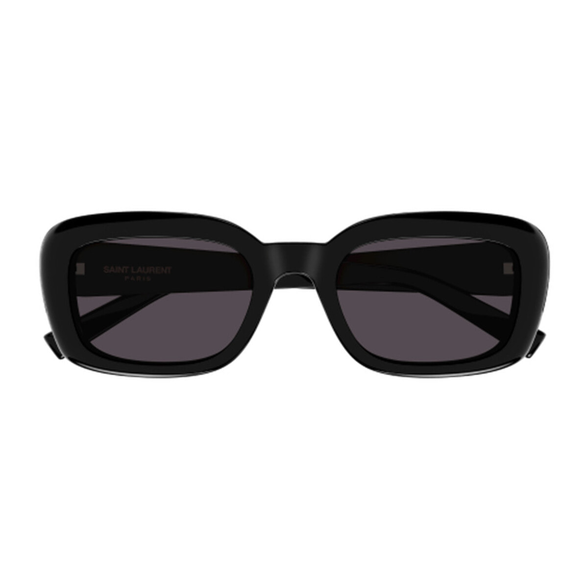 GAFAS DE SOL SAINT LAURENT SL M130-001