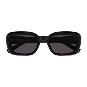 GAFAS DE SOL SAINT LAURENT SL M130-001