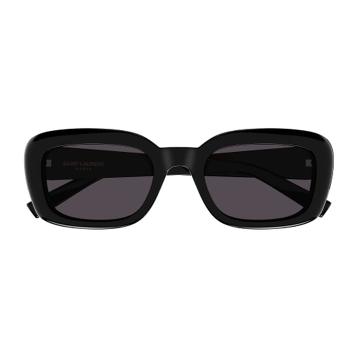 GAFAS DE SOL SAINT LAURENT SL M130-001