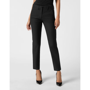 PHILIPP PLEIN Pantalones