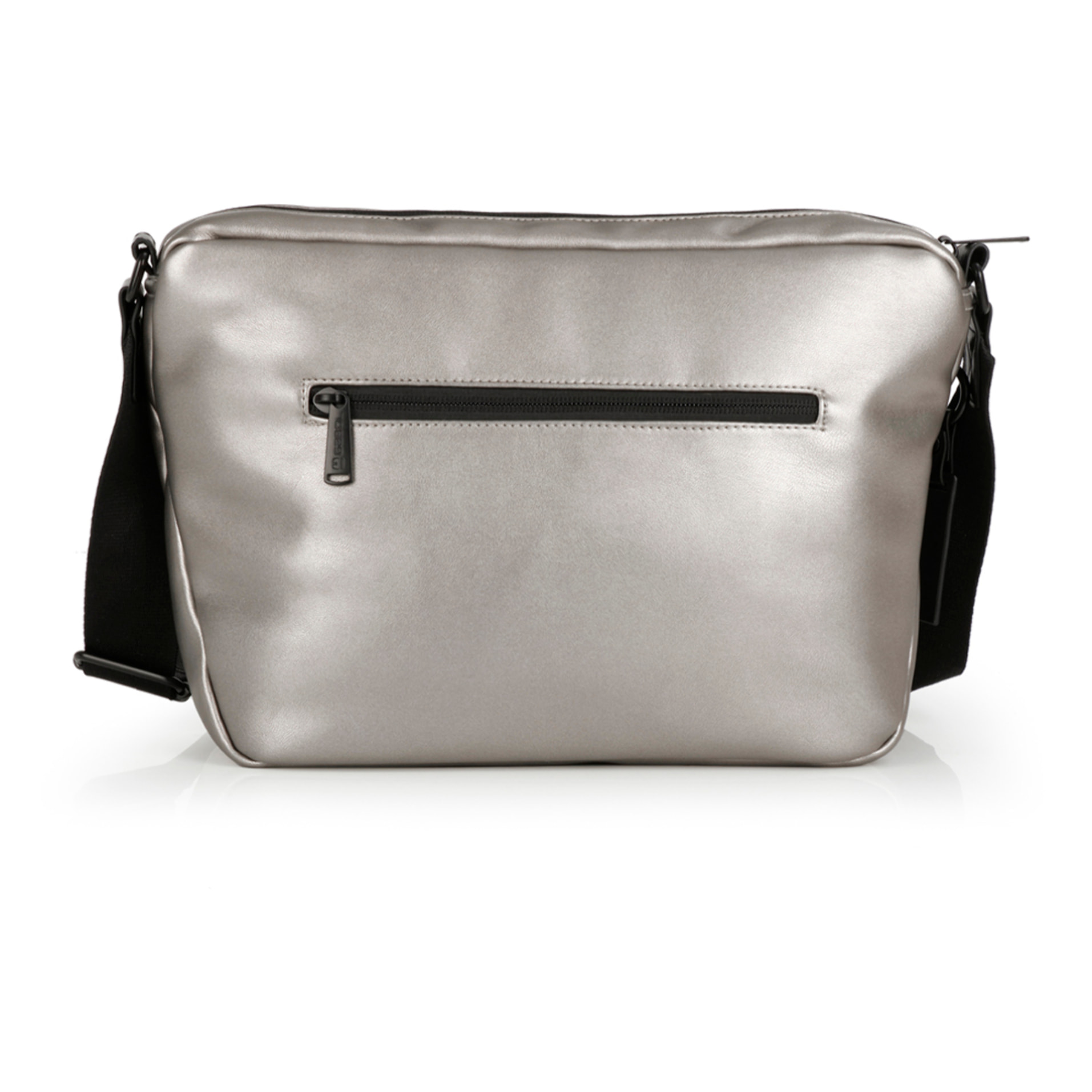 Bolso bandolera MEGAN