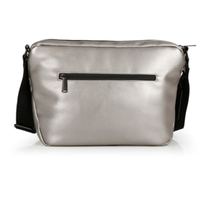 Bolso bandolera MEGAN