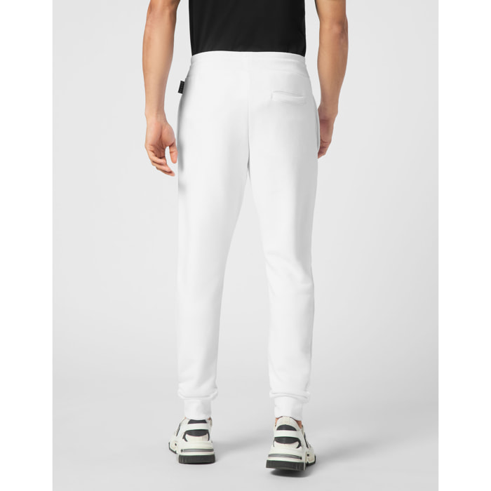 PHILIPP PLEIN Pantalones de chándal
