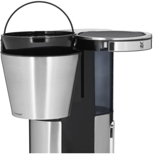 Cafetière isotherme WMF LUMERO Cafetière Isotherme