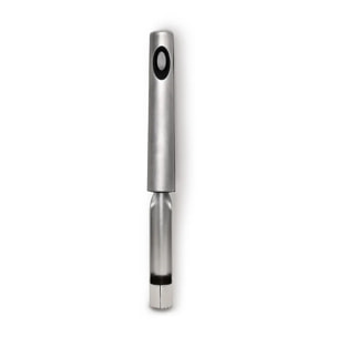 Vide pomme 22 cm